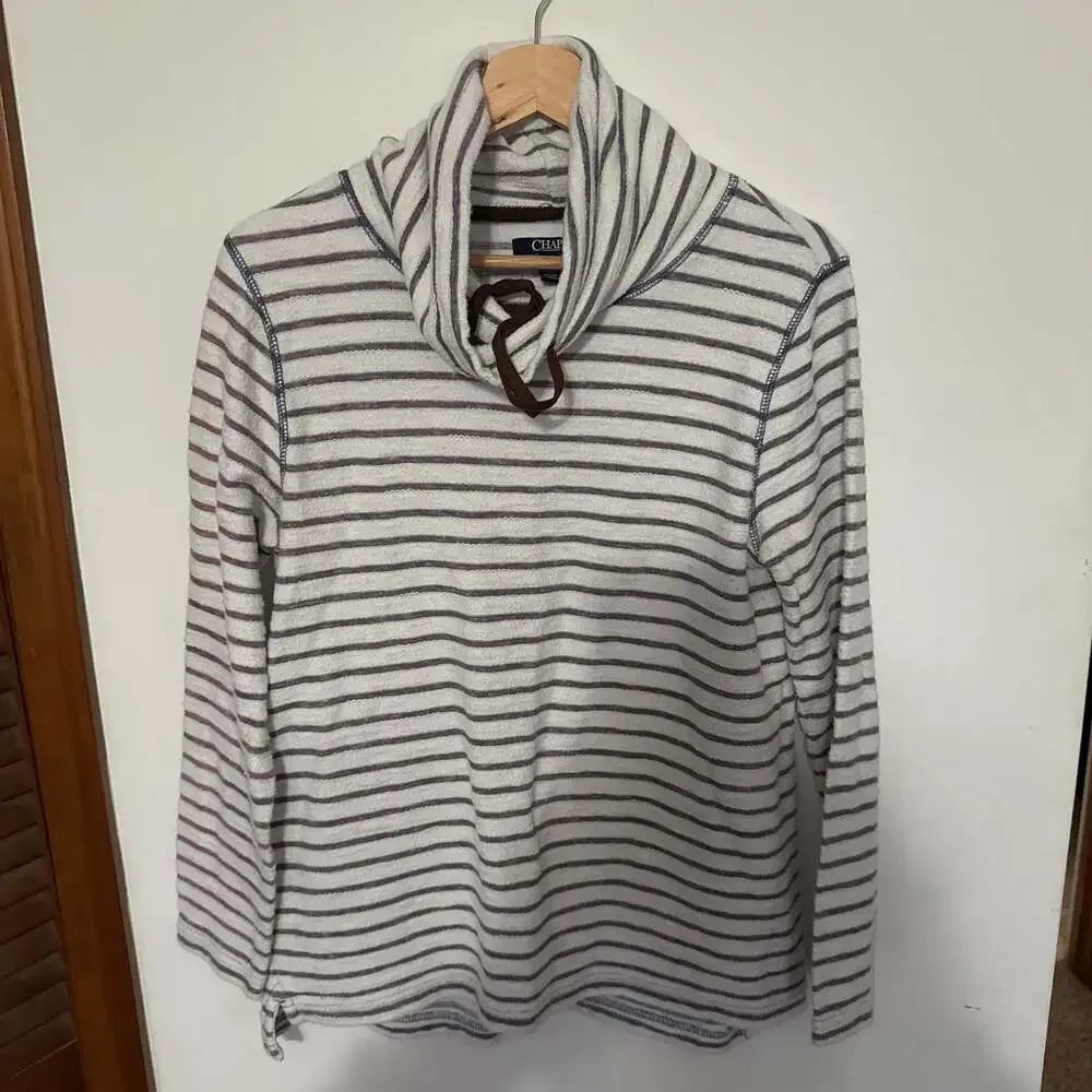 Chaps - Picture 2 of 4